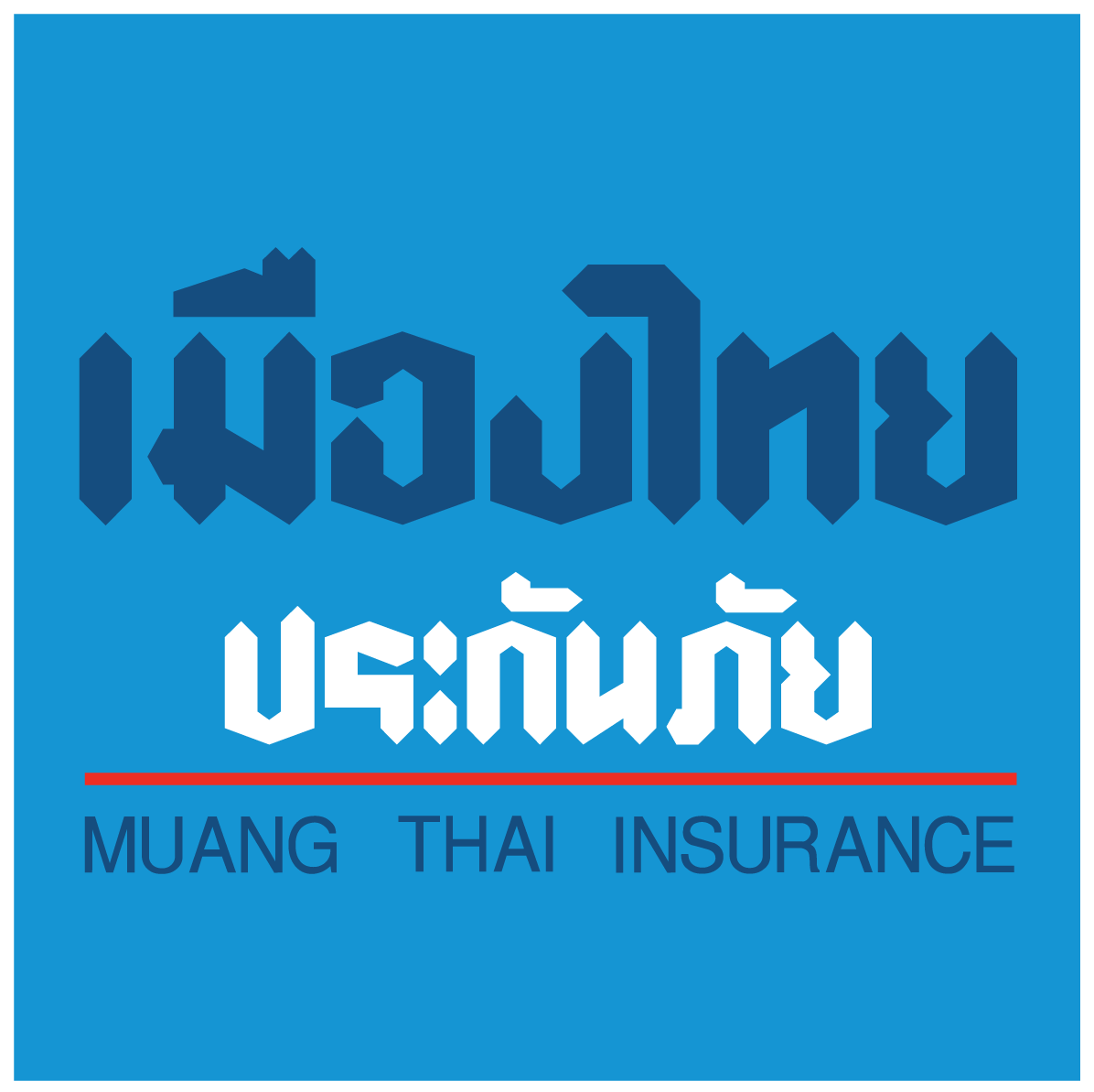 MTI_Square_Smile_1