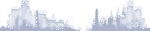 administrator12
