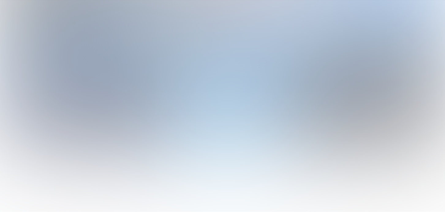 archive hero image