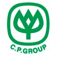 logo-1
