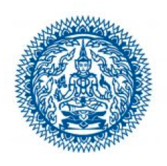 logo-4