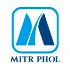 logo-5