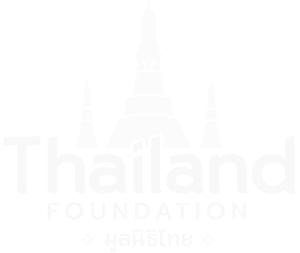 logo darkmode