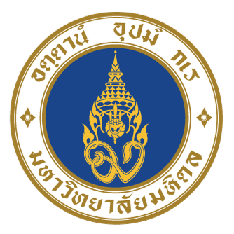mahidol