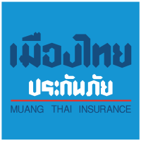 MTI_Square_Smile_1