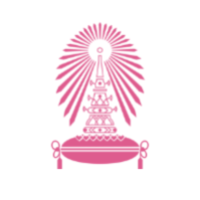 chula-logo-1-199x199