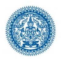 logo-4