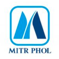 logo-5