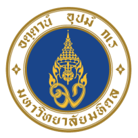 mahidol